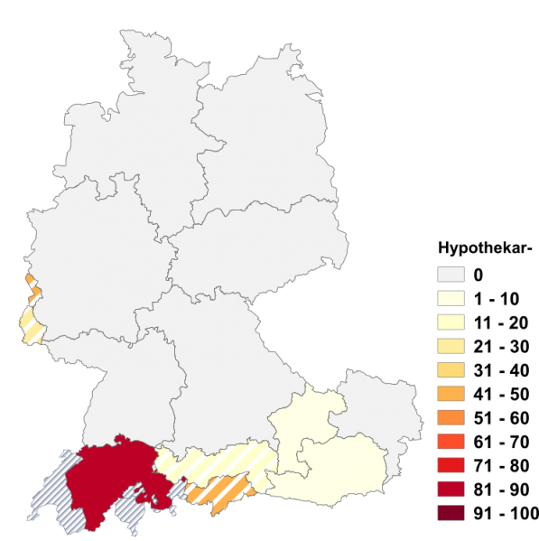 Datei:Hypothekar.png