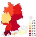 Vorschaubild der Version vom 06:44, 12. Jul. 2017