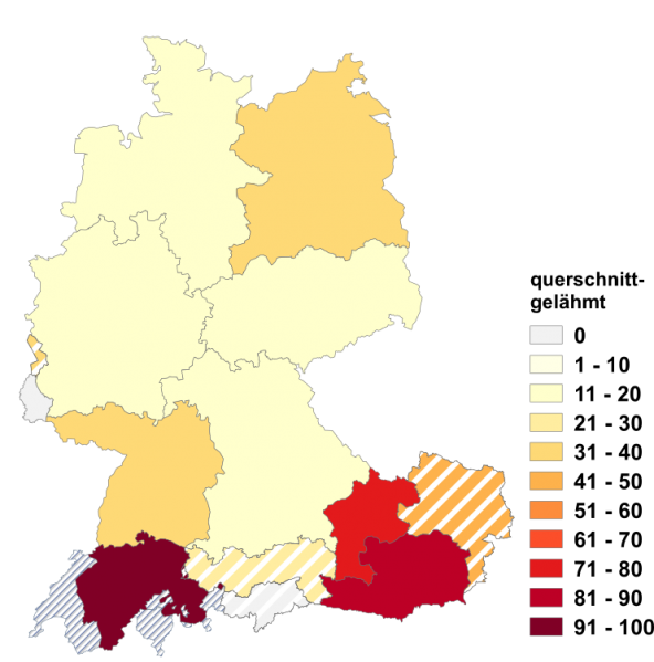 Datei:Querschnittgelähmt.png