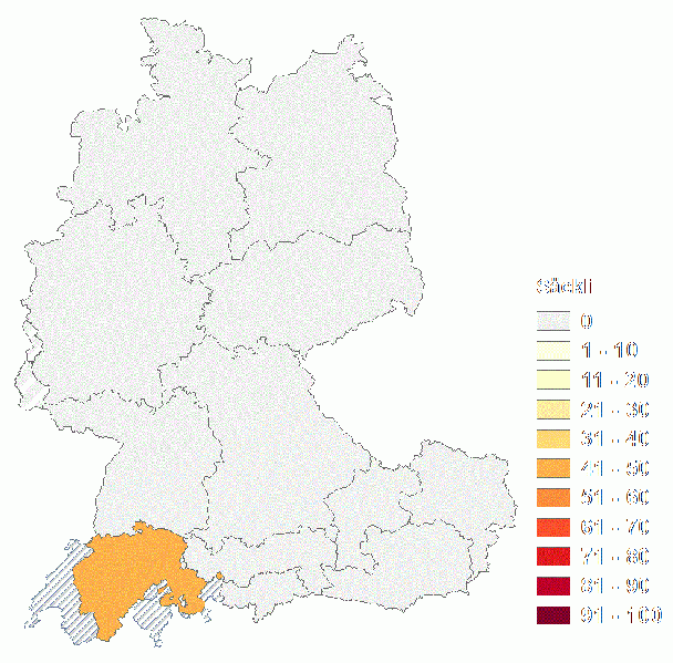 Datei:Säckli.gif