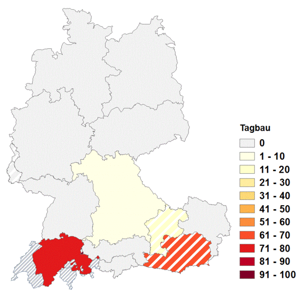 Datei:Tagbau.gif