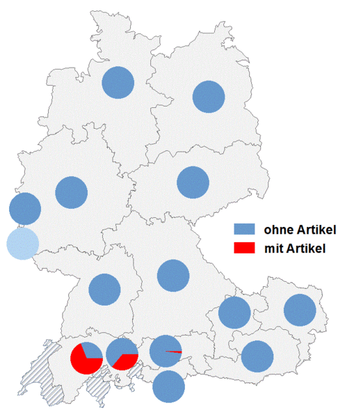 Datei:Tirol2.gif