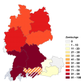 Vorschaubild der Version vom 12:08, 25. Apr. 2018