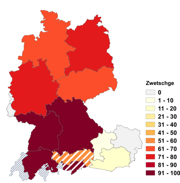Datei:Zwetschge.png