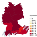 Vorschaubild der Version vom 07:16, 12. Jul. 2017