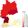 Vorschaubild der Version vom 08:06, 23. Feb. 2018