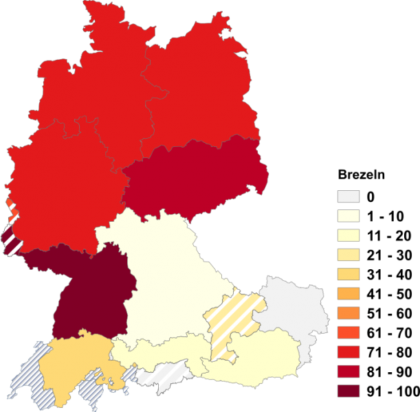 Datei:Brezeln plural2.png