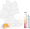 Vorschaubild der Version vom 06:44, 12. Jul. 2017