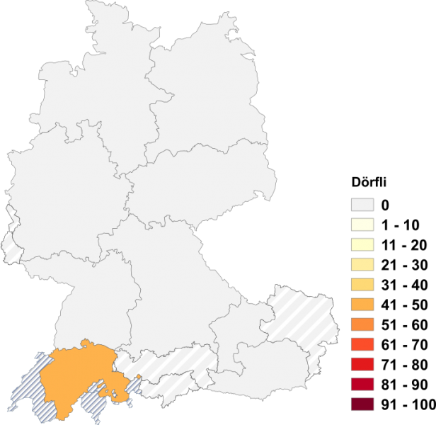 Datei:Dörfli.png