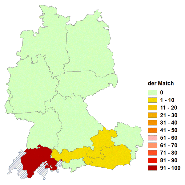 Datei:Der Match.gif