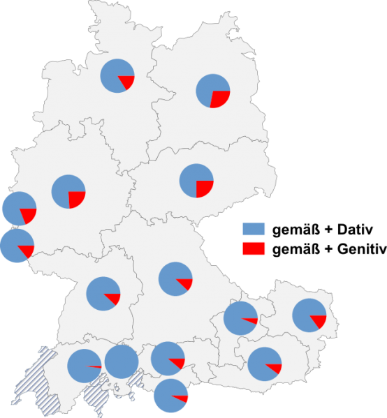 Datei:Gemaess dativ genitiv.png