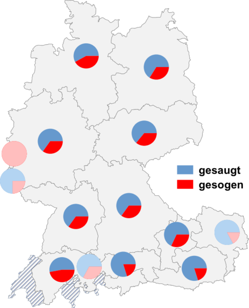 Datei:Gesaugt gesogen2.png