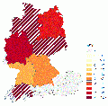 Vorschaubild der Version vom 06:43, 12. Jul. 2017
