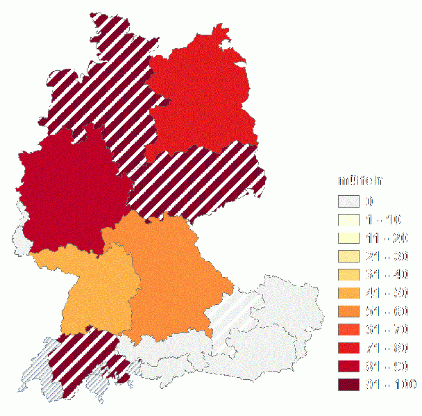 Datei:Müffeln.gif
