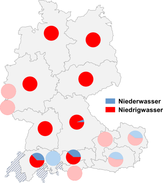 Datei:Niederwasser niedrigwasser.png