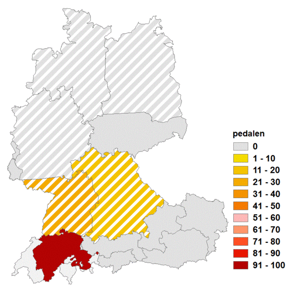 Datei:Pedalen Version 4.gif