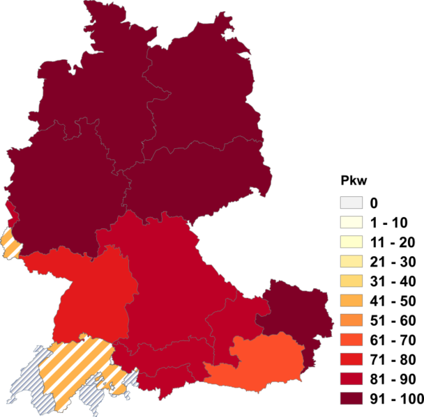 Datei:Pkw plural2.png
