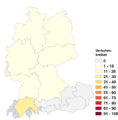Vorschaubild der Version vom 06:44, 12. Jul. 2017
