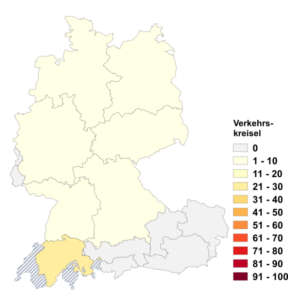 Datei:Verkehrskreisel.png