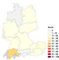Vorschaubild der Version vom 08:06, 23. Feb. 2018