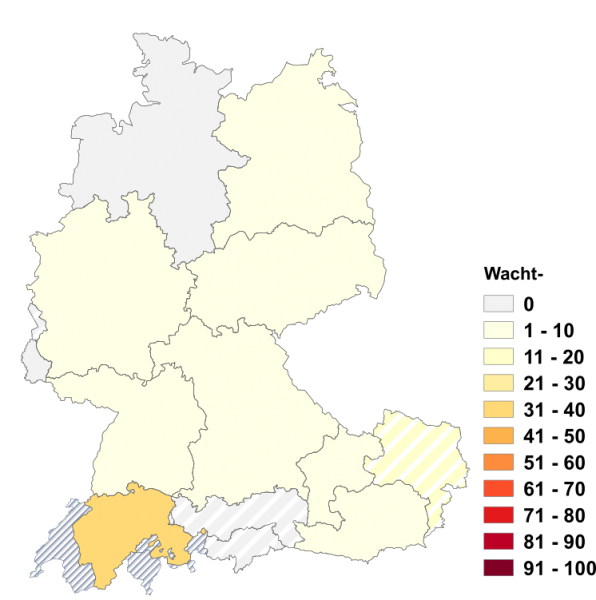 Datei:Wacht.png