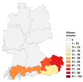 Vorschaubild der Version vom 06:43, 12. Jul. 2017
