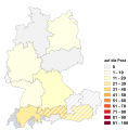 Vorschaubild der Version vom 10:59, 26. Nov. 2018