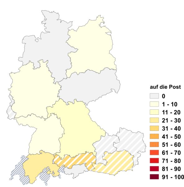 Datei:Auf die Post.png