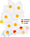 Vorschaubild der Version vom 06:44, 12. Jul. 2017