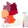 Vorschaubild der Version vom 06:45, 12. Jul. 2017