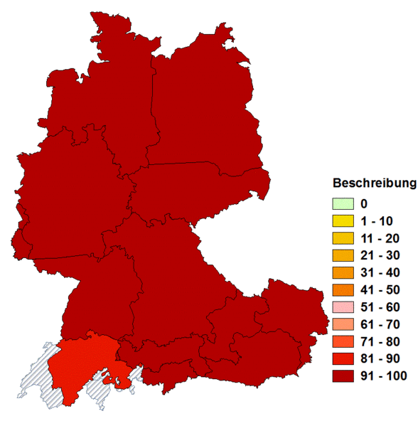 Datei:Beschreibung einzeln.gif