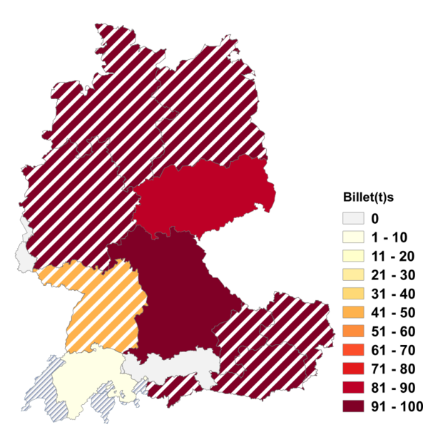 Datei:Billetts.png