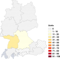 Vorschaubild der Version vom 06:44, 12. Jul. 2017