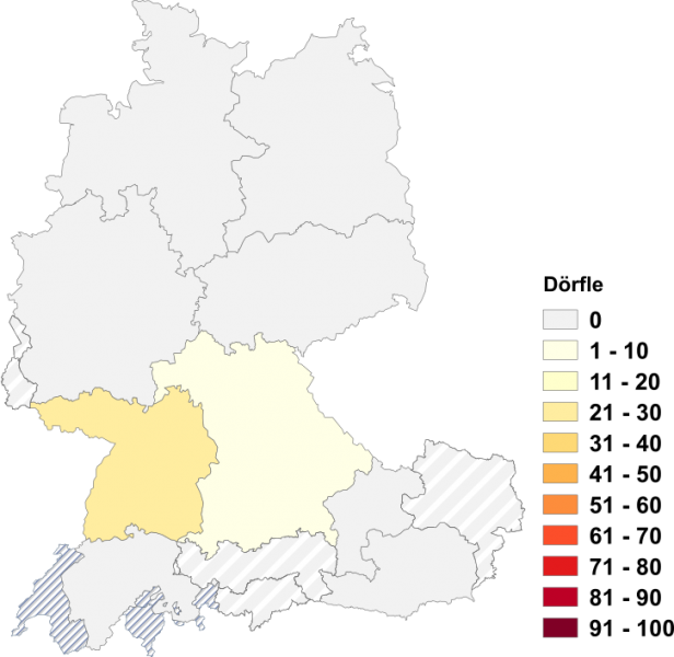 Datei:Dörfle.png