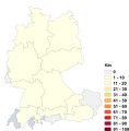 Vorschaubild der Version vom 12:08, 25. Apr. 2018