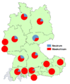 Vorschaubild der Version vom 06:42, 12. Jul. 2017