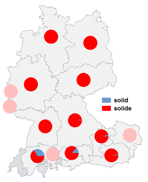 Datei:Solid solide.gif
