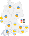 Vorschaubild der Version vom 08:06, 23. Feb. 2018