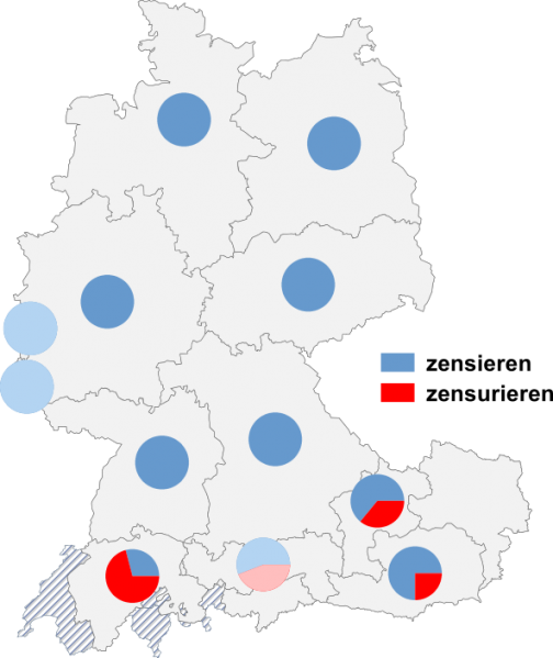 Datei:Zensieren zensurieren.png