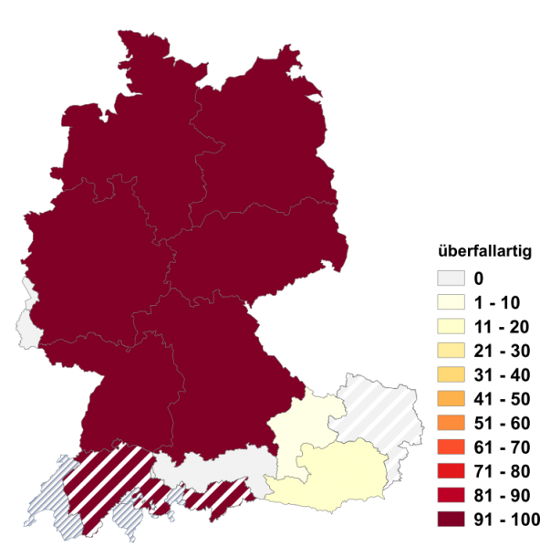 Datei:Überfallartig.png