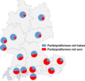 Vorschaubild der Version vom 07:16, 12. Jul. 2017