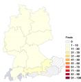 Vorschaubild der Version vom 07:17, 12. Jul. 2017
