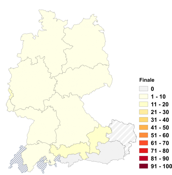 Datei:20160829105047!phpvEhbjs.png