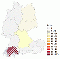 Vorschaubild der Version vom 07:16, 12. Jul. 2017