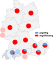 Vorschaubild der Version vom 06:43, 12. Jul. 2017