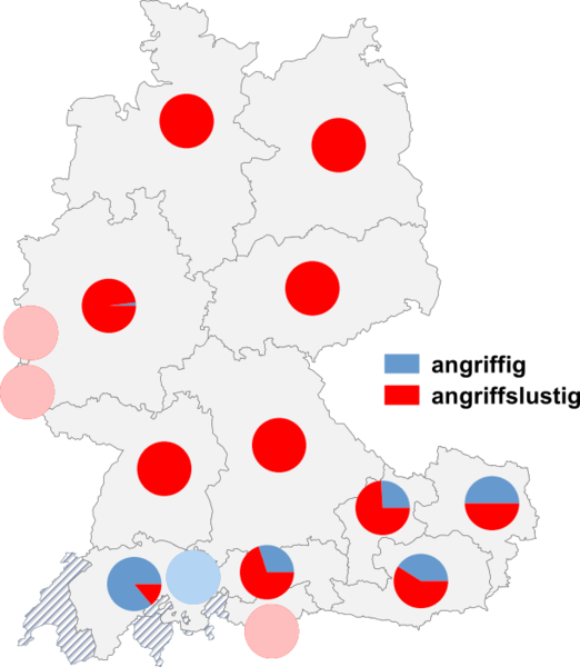 Datei:Angriffig angriffslustig.png