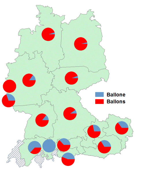 Datei:Ballon plural.gif