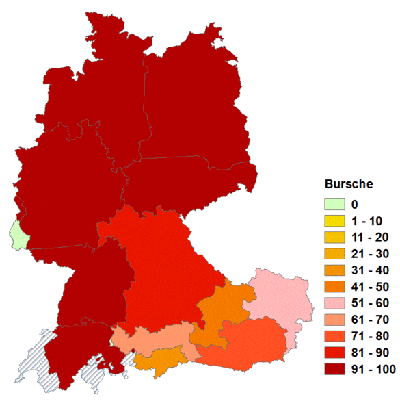Datei:Bursche.gif
