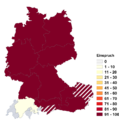 Vorschaubild der Version vom 06:44, 12. Jul. 2017