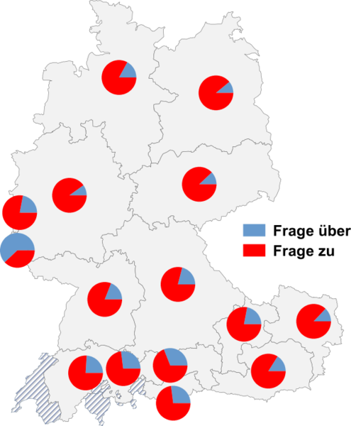 Datei:Frage über zu.png